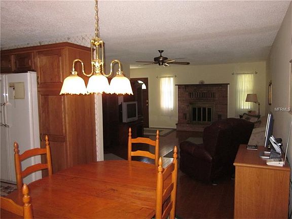3rd image of 892 County Road 463