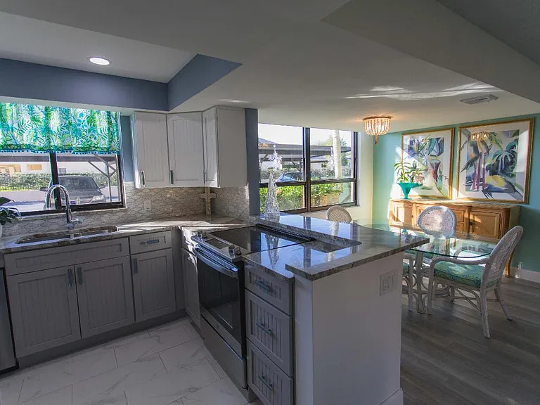 3382 NE Causeway Blvd #101 — Photo 8