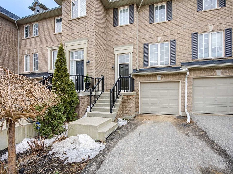 1st image of 2280 Baronwood Dr #33