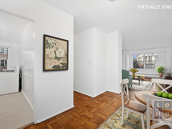 5th image of 570 Grand St APT H506