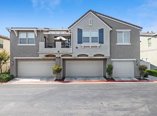 372 N Amedeo Ln, Clovis, CA