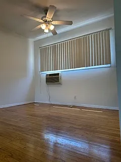 1507 Federal Ave #9 — Photo 21