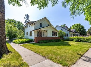 1145 3rd St N, Fargo, ND 58102