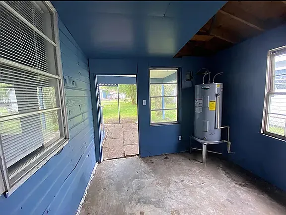 3122 Western Ave #1 — Photo 5