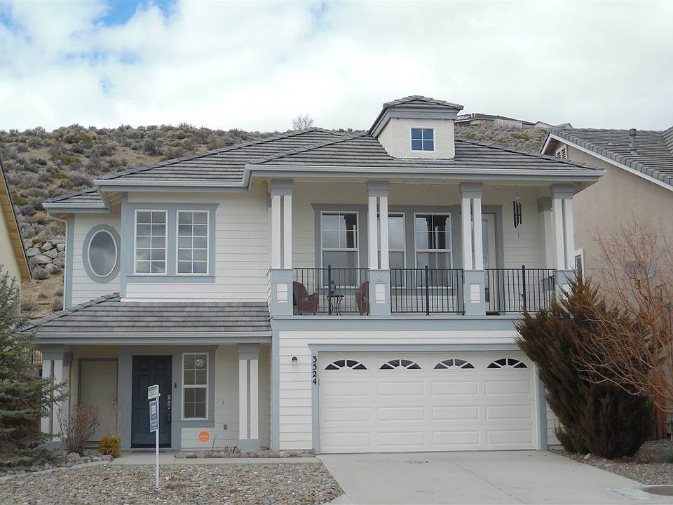 1st image of 3524 Long Dr