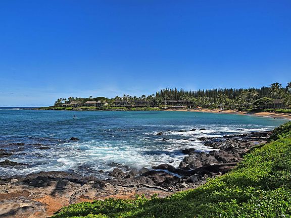 5th image of 5315 Lower Honoapiilani Rd #F151