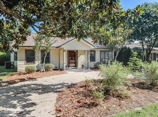 222 Pine St, Long Beach, MS 39560