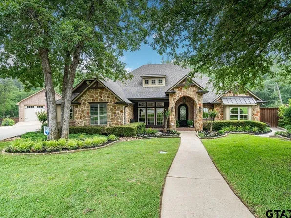 6527 Rochester Way, Tyler, TX 75703