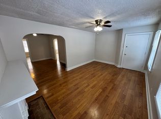 210 1/2 W Collins Ct #1, Louisville, KY 40214