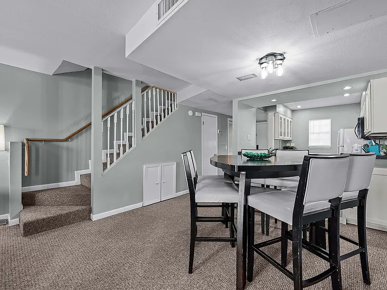 354 Billfish Ave #201 — Photo 3