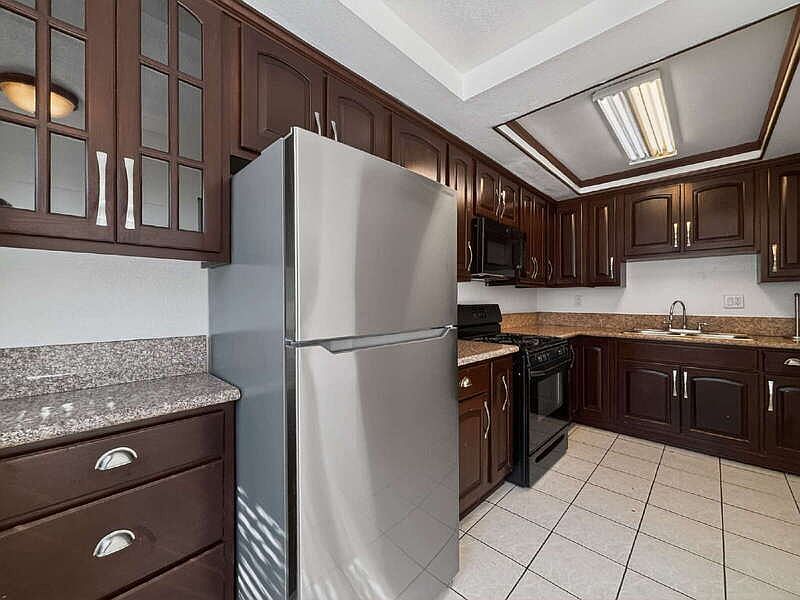 1st image of 5505 Loveland St APT 2