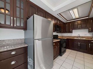 5505 Loveland St APT 2, Bell Gardens, CA 90201