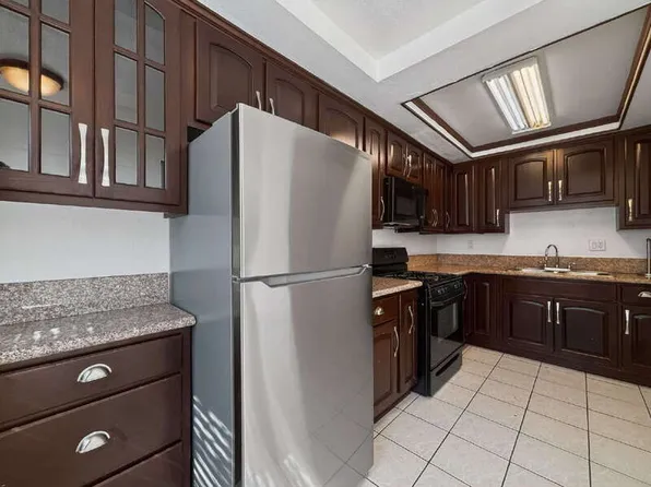 5505 Loveland St APT 2, Bell Gardens, CA 90201