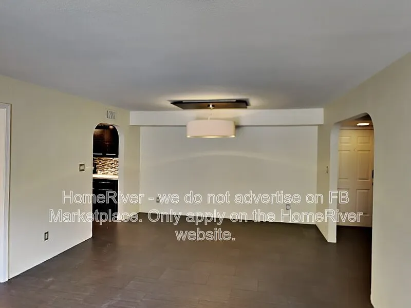 2 bed, 2.0 bath, 1212 sqft, $1,925 — Photo 3