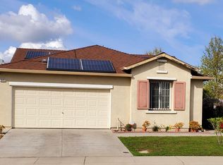 1643 Bandoni Dr, Stockton, CA