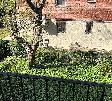 3rd image of 2206 73rd St