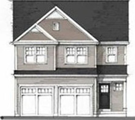 2nd image of 31 Oxbow Rd #0