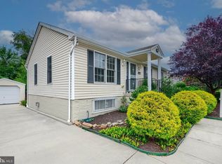 7516 Avondale Ave, Baltimore, MD 21224