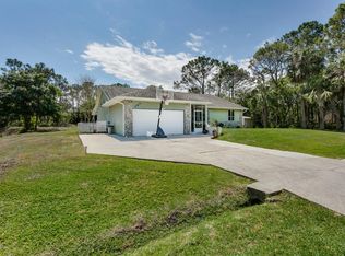 280 Rheine Rd NW, Palm Bay, FL 32907