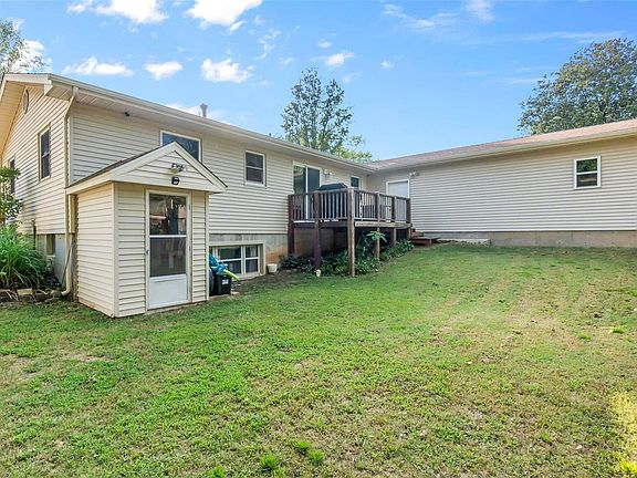 4th image of 236 Marlin Dr