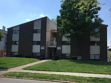 Summit St 1677-1683 TPP - 1677 Summit St Columbus OH | Zillow