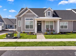 3787 S 4250 W Unit A, West Haven, UT 84401