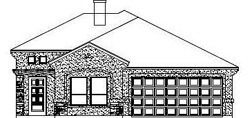 14360 Desert Sunset Drive