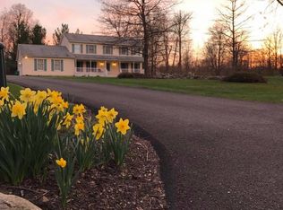 10 Sandi Ln, Fishkill, NY 12524