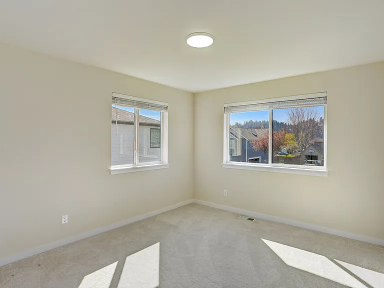 124 Homer Ave SW — Photo 13