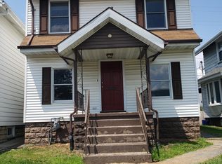 1920 Hudson Ave, Altoona, PA 16602