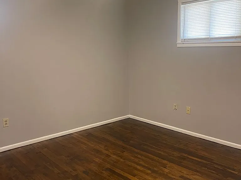 4601 Fordham St — Photo 15