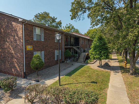 4th image of 1840 Kendall Ln APT 26
