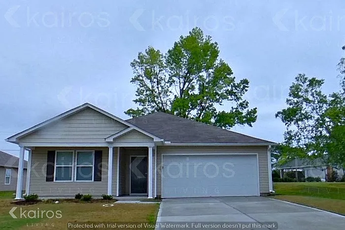 106 Tanner Ct
