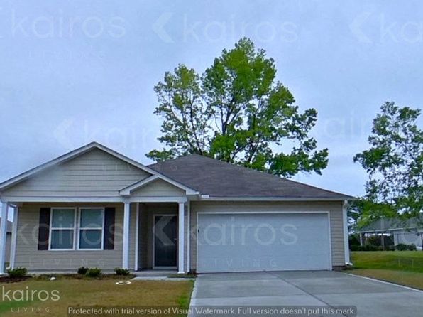 106 Tanner Ct