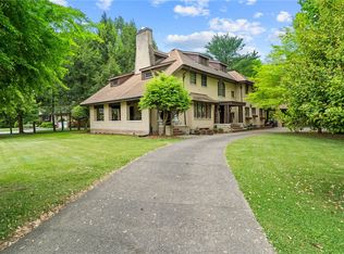 340 S Walnut St, Blairsville, PA 15717