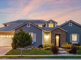 1778 Kyle Ct, Nipomo, CA 93444