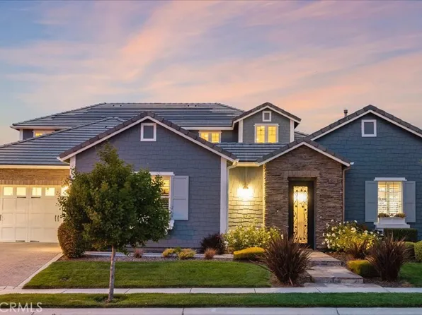 1778 Kyle Ct, Nipomo, CA 93444