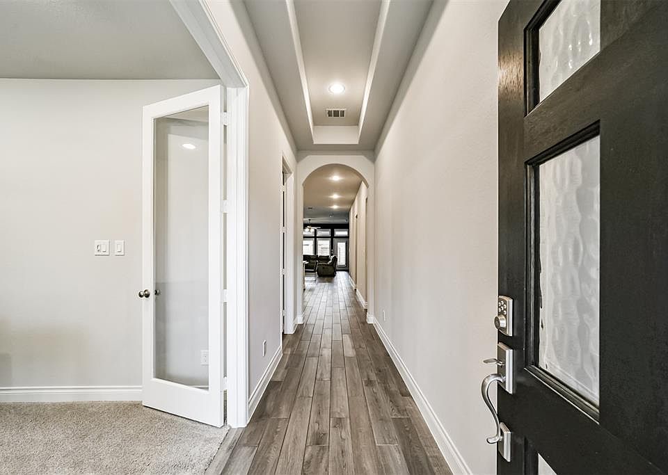 1st image of 29135 Parker Heights Lane