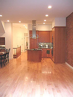 Rented by Saldo Properties | media 49