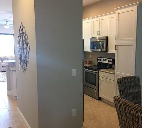 5th image of 15118 Palmer Lake Cir Unit 204