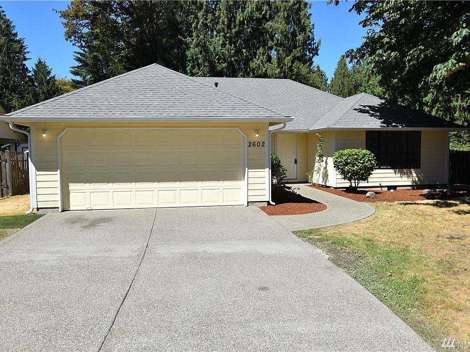 1st image of 2602 Cedar Hill Ct SE