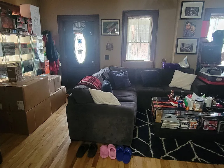 38 Brook St #38 — Photo 12