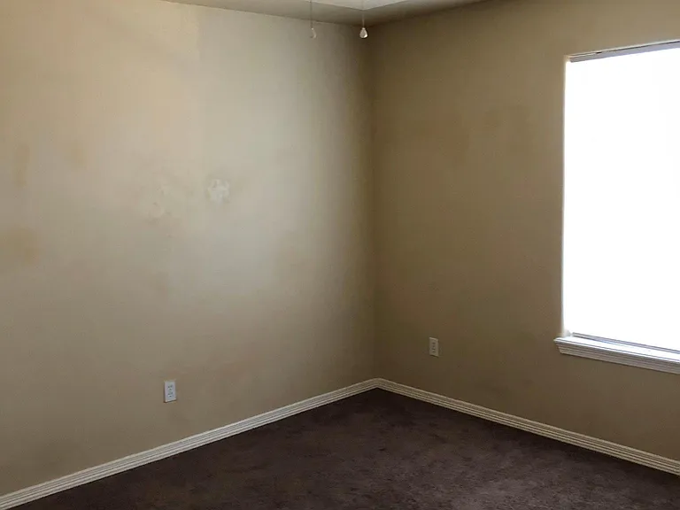 3931 Bourbon St #3 — Photo 9