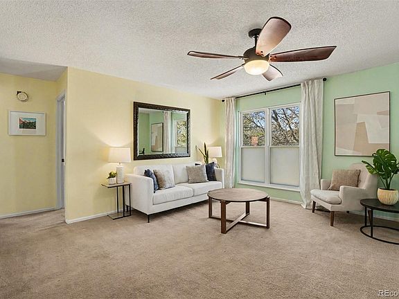3rd image of 2645 Prescott Circle E