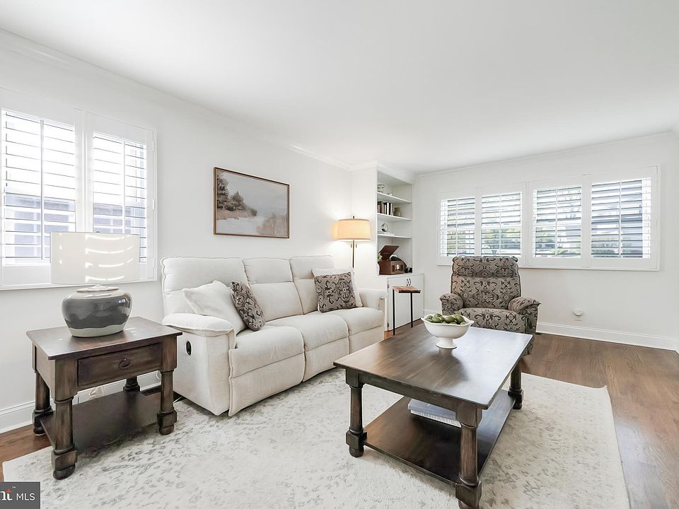421 Morris Dr, Cherry Hill, NJ 08003 | Zillow
