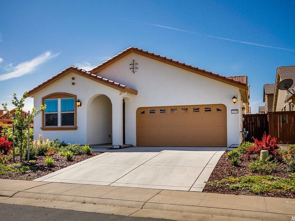 2nd image of 12578 Solsberry Way