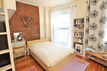 Rented by JK Dansar Corp