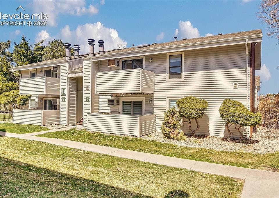 1st image of 10150 E Virginia Ave Unit 14-207
