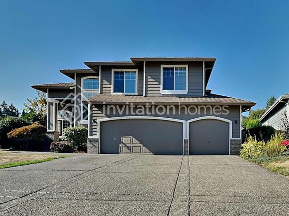 35235 6th Ave SW