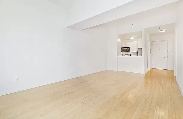 Rented by REAL New York | media 1